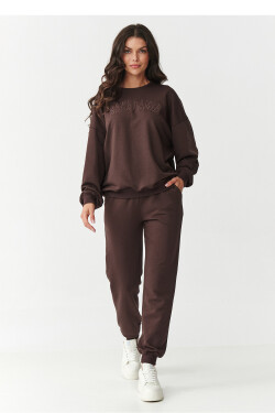 Sada model 216938 Makadamia 36