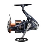 Shimano Naviják Nasci 3000 FD,Shimano Naviják Nasci 3000 FD