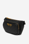 Dámské kabelky NINE WEST JH6771-NW