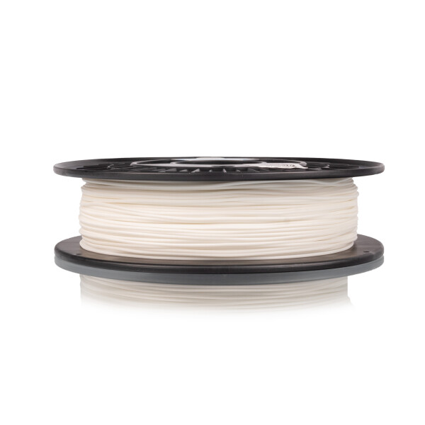 Filament-PM TPE32D tisková struna natural 1,75mm 0,5 kg Filament PM