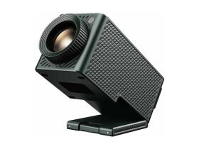 Přenosný projektor BLITZWOLF BW-Vision A1