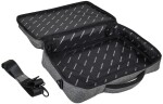 Ampeg VENTURE V12 CARRY BAG