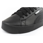 Boty Puma Jada W 386401 02 37.5