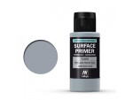 Vallejo Surface Primer 73615 USN Light Ghost Grey (60ml)