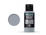 Vallejo Surface Primer 73615 USN Light Ghost Grey 60 ml