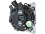 Alternátor CITROEN C2 C3 C4 C5 JUMPER PICASSO HDI