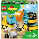 LEGO DUPLO