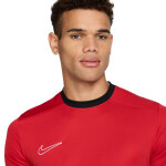 Tričko Nike Academy 25 SS Top M FZ9754 657 pánské s