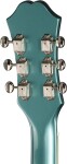 Epiphone Casino Pelham Blue