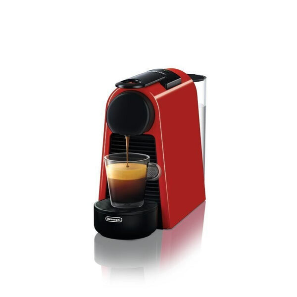 Kávovar na kapsle De'longhi Nespresso En 85.R