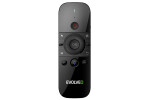 EVOLVEO FlyMotion D1 HMC-FLMD1