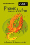 Phönix aus der Asche - Essig, Rolf-Bernhard