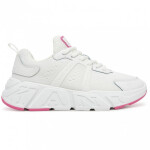 Karl Kani dámské boty Runner PD00002642 dámské 39