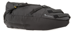 Acepac Saddle bag