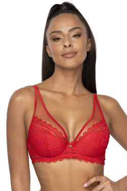 Push-up model 191393 Mat 75E