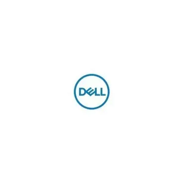 Dell baterie 60 Wh / Baterie pro notebook / Li-Ion (451-BCHR)