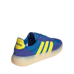 Boty adidas Barreda Decode M JI2319 42 2/3
