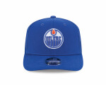 Pánská kšiltovka Edmonton Oilers NHL NEW ERA 970SS SP26