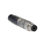 Bulgin PXPPNP08FIM04ACL075PVC 1 ks