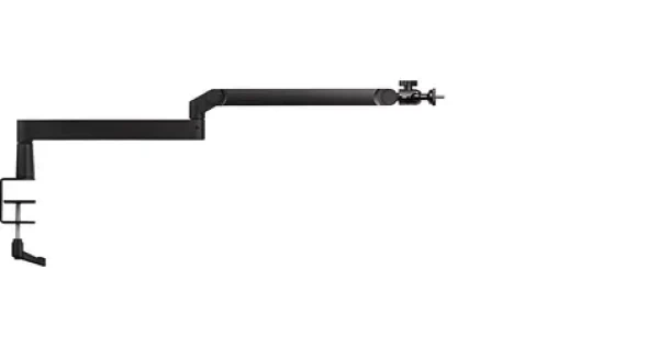 Elgato Wave Mic Arm Low Profile / Rameno pro mikrofon / nízký profil (10AAW9901)