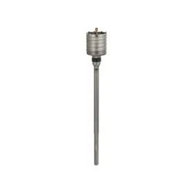 F00Y145197 Dutá vrtací korunka SDS-max-9 Core Cutter 82 x 420 x 550 mm, 8 Bosch