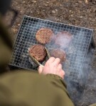 Trakker Gril Armolife BBQ V2,Trakker Gril Armolife BBQ V2