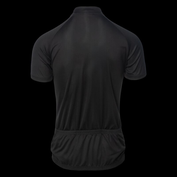 Pánské tričko s krátkým rukávem SURATO XL