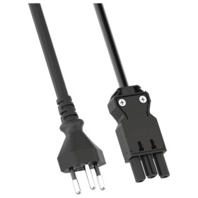 Kabel