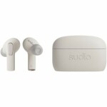 Sudio E3 Bluetooth® bílá