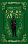 Greatest Works of Oscar Wilde - Oscar Wilde