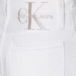 Calvin Klein Jeans W J20J218514 31