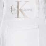 Calvin Klein Jeans J20J218514