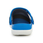 Crocs LiteRide 360 Kids Clog 207021-4KB EU