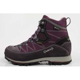 Aku Trekker Lite Gore-tex W 978195 dámské boty 38