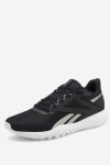 Tenisky Reebok FLEXAGON ENERGY TR 4 100033356 Materiál/-Syntetický,Látka/-Látka