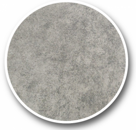 Elbtal Plastics GmbH & Co. KG Folie ELBE SBG PURE Urban Grey 1,65m