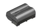 Nikon EN-EL15c / Dobíjecí baterie (VFB12802)