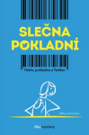 Slečna pokladní - Nina Hořínová - e-kniha