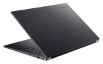 Acer Swift X 14 SFX14-61G-R542 šedá / Notebook / 14,5" OLED 2880x1800 / AMD Ryzen AI 7 350 / 32GB / 1TB SSD (NX.JA8EC.004)