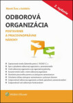 Odborová organizácia