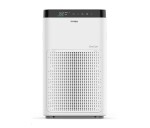 Chytrá čistička vzduchu - GARNI 15T OneCare