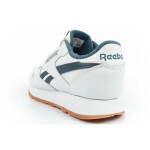 Boty Reebok Classic W 100033588 37