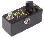 Xotic EWS Japan Stormy Bass Drive