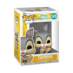 Funko POP: Disney Classics - Thumper #1435