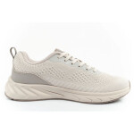 CMP Nhekkar Wmn Multisport W bota 3Q51056 P605 36