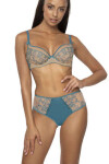 Soft model 204110 Mat 90B