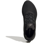 Pánská běžecká obuv Duramo Protect GW4154 Adidas