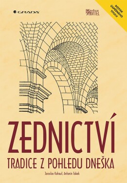 Zednictví