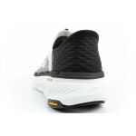 Boty Skechers Max Cushioning Premier 2.0 Slip-INS M 220839/WBK 43