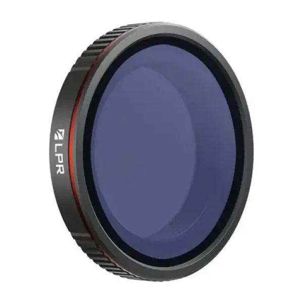 Freewell LPR / Filtr proti světelnému znečištění / DJI Osmo Nano (FW-OSN-LPR)